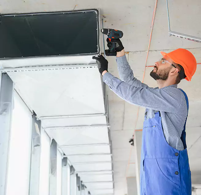 Why Homeowners & Businesses Trust Us in Westchester, IL