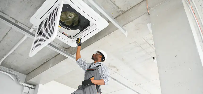 Efficient Multi‑Unit & HOA Annual Vent Cleaning Plans in Westchester