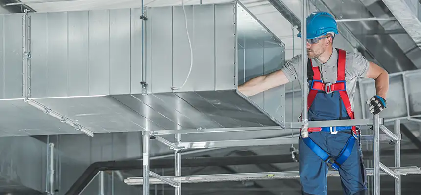 Our Dryer Fire Safety Service Services in Westchester, IL