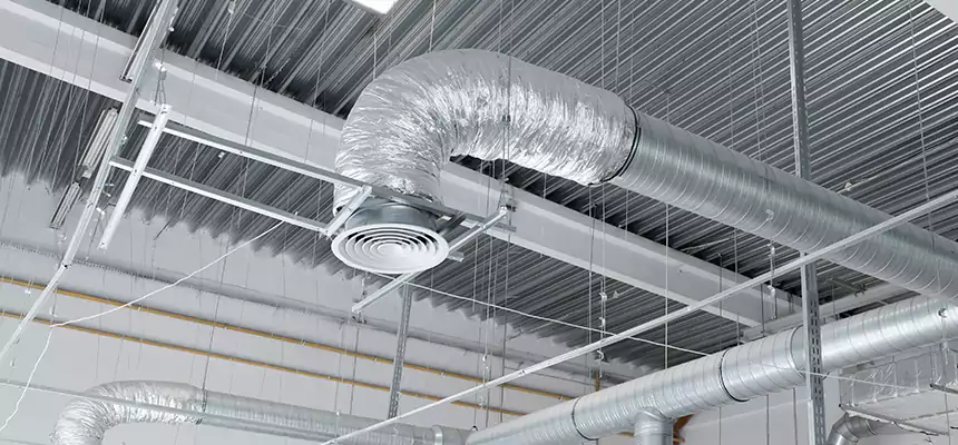 Our Dryer Vent Hose Replacement Services in Westchester, IL