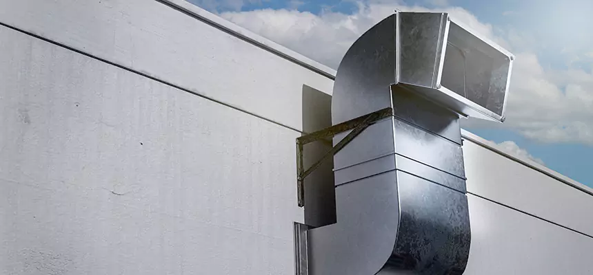 Reliable Hospital Grade Air Quality Treatment in Westchester