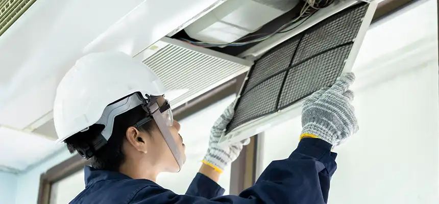 Our Lint Trap Cleaning Service Services in Westchester, IL