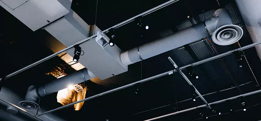 Our Seasonal Allergy Air Duct Cleaning Services in Westchester, IL