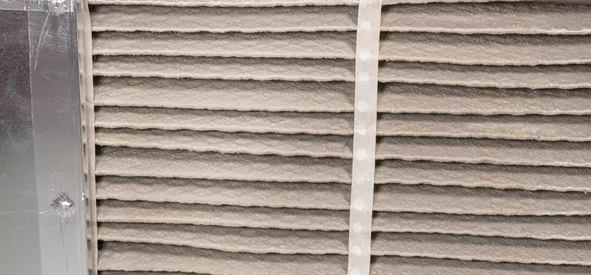 Our Split Duct System Installation Services in Westchester, IL