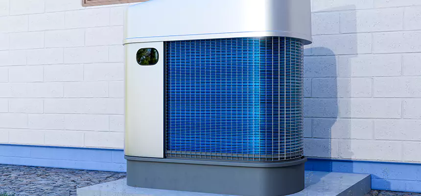 Our UV Light Air Purification for Ducts Services in Westchester, IL