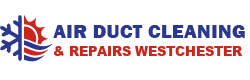 Air Duct Cleaning & Repairs Westchester