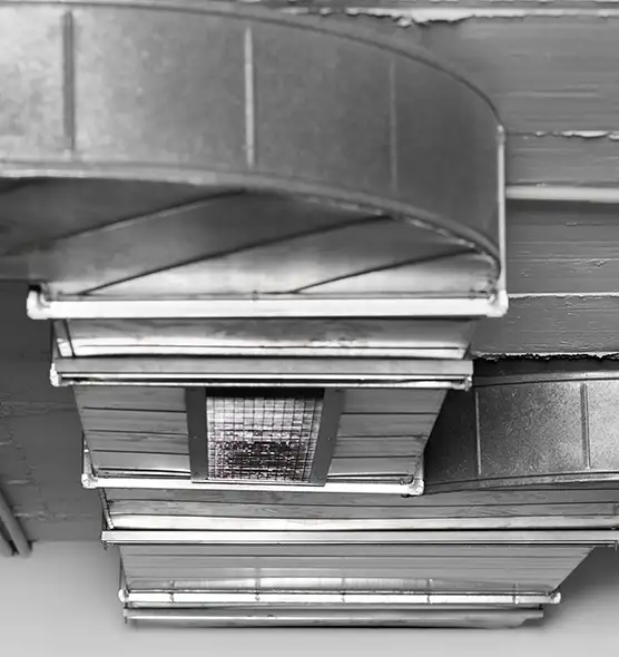 Expert Duct System Performance Boost Services in Westchester, IL