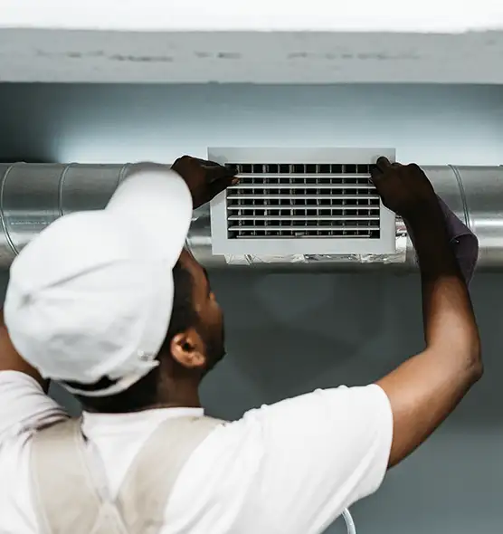 About Emergency Dryer Vent Repair in Westchester, IL