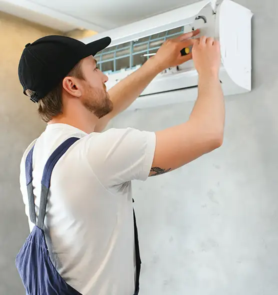 About In-wall Dryer Vent Cleaning Westchester, IL