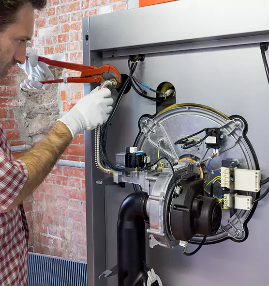 Advanced Repair Dryer Vent Hose in Westchester, IL