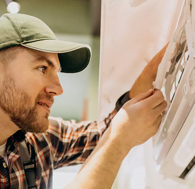 Why Homeowners Businesses Trust Us in Westchester, IL?