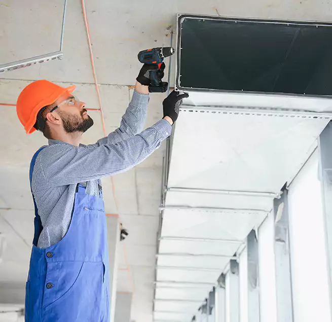 Why Homeowners & Businesses Trust Us in Westchester, IL?