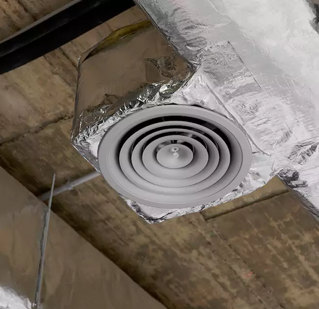 Why Homeowners & Businesses Trust Us in Westchester, IL?