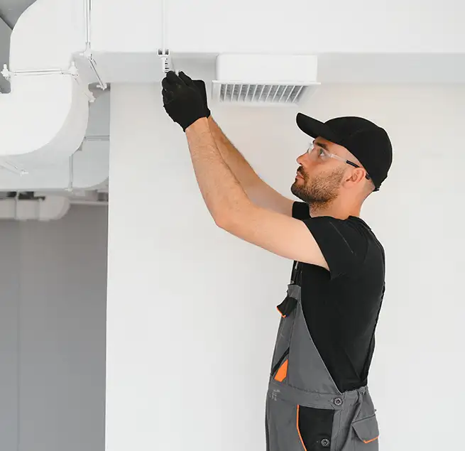 Why Homeowners & Businesses Trust Us in Westchester, IL?