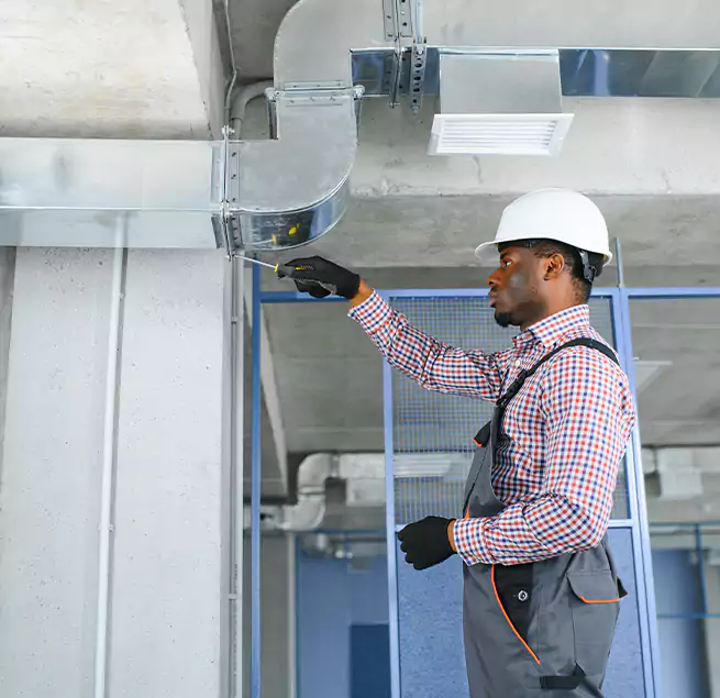 Why Homeowners & Businesses Trust Us Westchester, IL