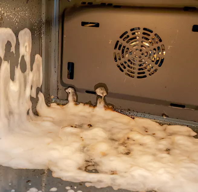 Why Homeowners & Businesses Trust Us in Westchester, IL?