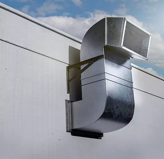 Why Homeowners & Businesses Trust Us in Westchester, IL?