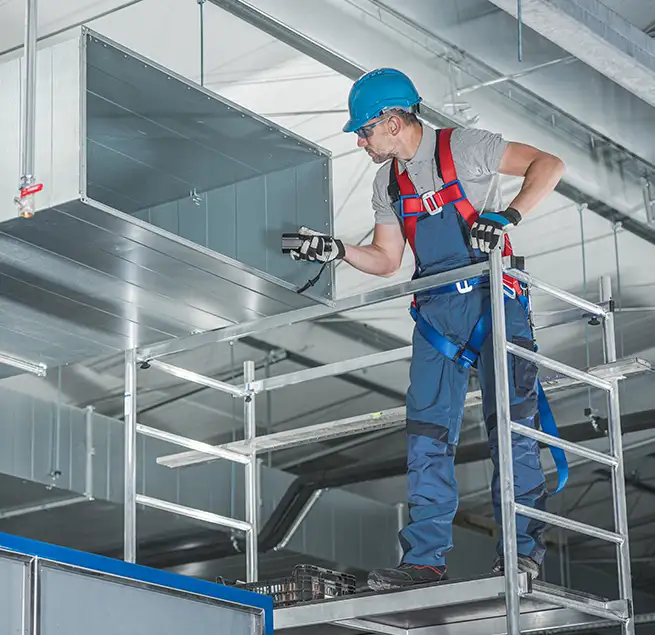 Why Homeowners & Businesses Trust Us in Westchester, IL?