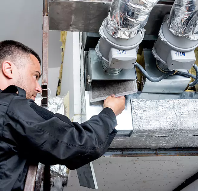 Why Homeowners & Businesses Trust Us in Westchester, IL?