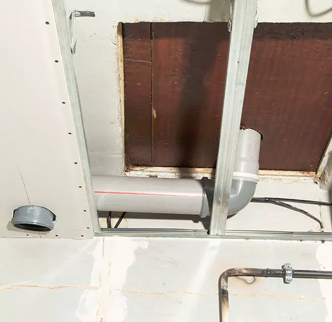 Why Homeowners & Businesses Trust Us in Westchester, IL?