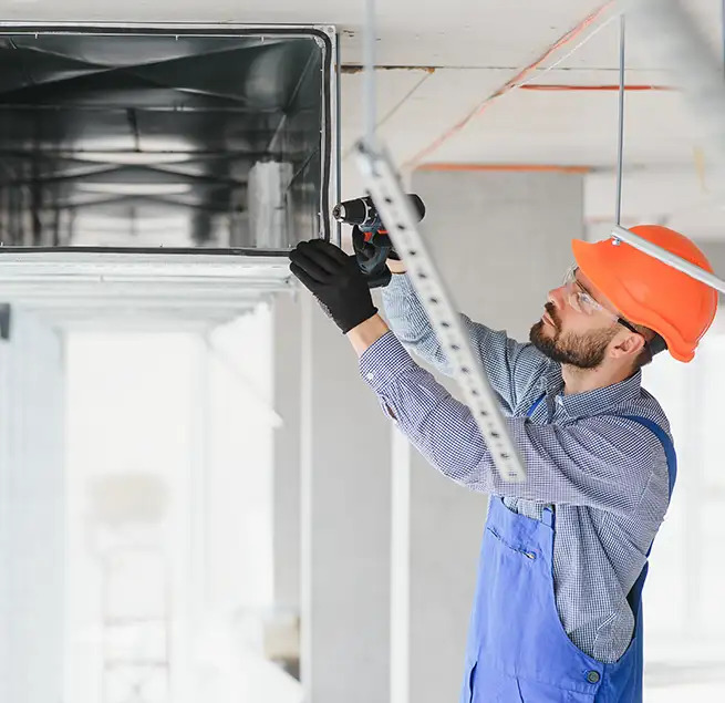 Why Homeowners & Businesses Trust Us in Westchester, IL?