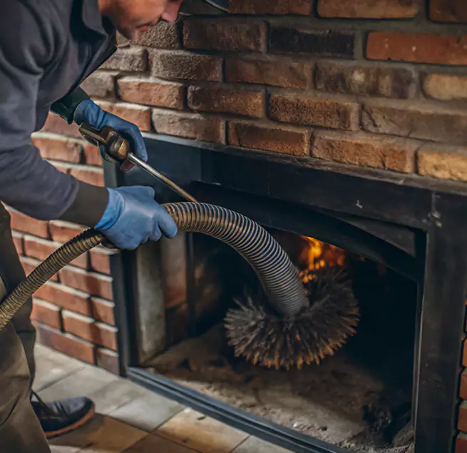  Why Homeowners & Businesses Trust Us in Westchester, IL?