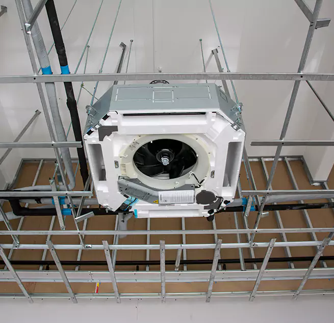 Why Homeowners & Businesses Trust Us in Westchester, IL?