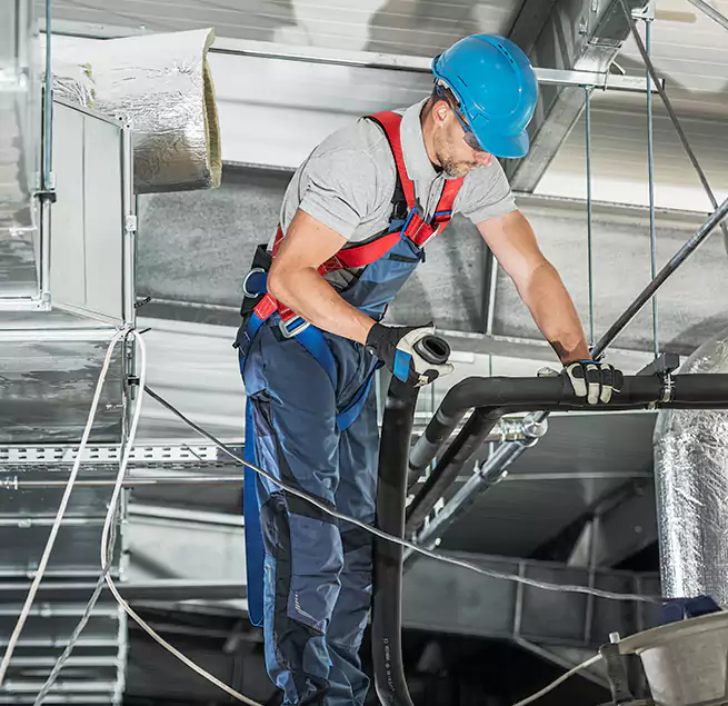 Why Homeowners & Businesses Trust Us in Westchester, IL?