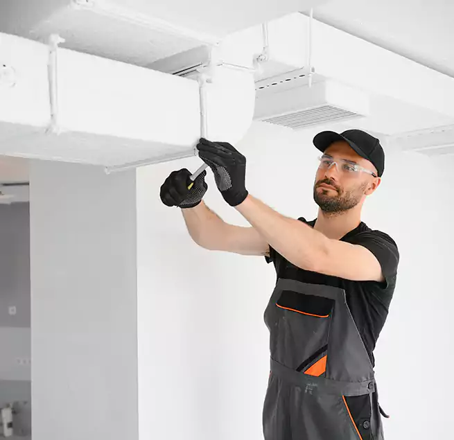 Why Homeowners & Businesses Trust Us in Westchester, IL?