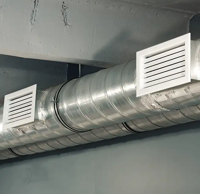 Why Homeowners Businesses Trust Us in Westchester, IL