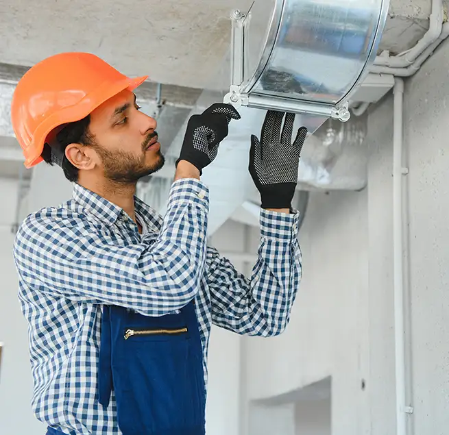 Why Homeowners & Businesses Trust Us in Westchester, IL?