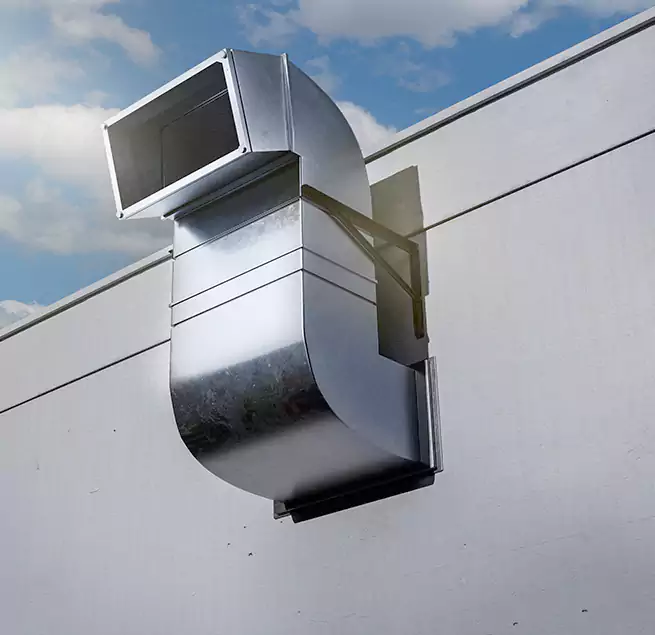 Why Homeowners & Businesses Trust Us in Westchester, IL