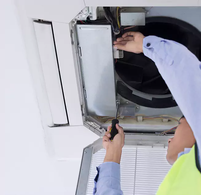 Why Homeowners & Businesses Trust Us in Westchester, IL?