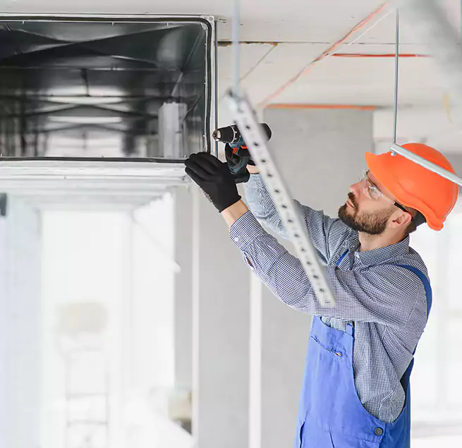 Why Homeowners & Businesses Trust Us Westchester, IL