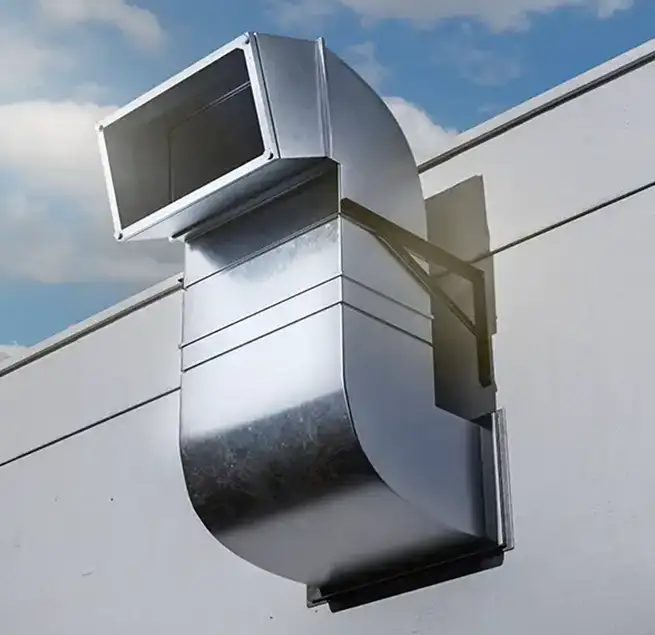 Why Homeowners & Businesses Trust Us Westchester, IL