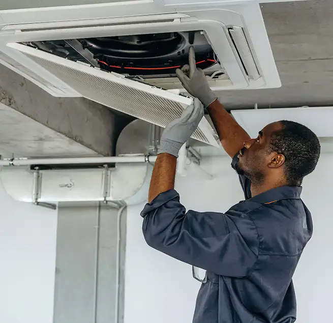 Why Homeowners & Businesses Trust Us in Westchester, IL?