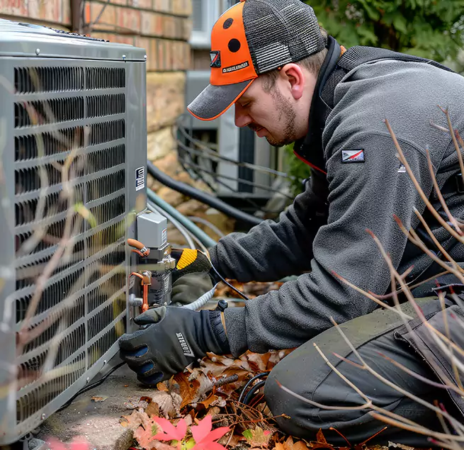 Why Homeowners & Businesses Trust Us in Westchester, IL?