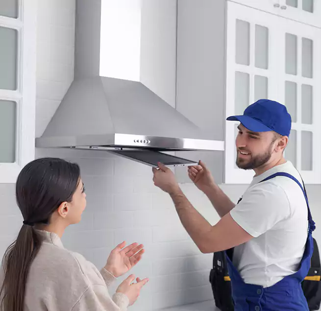  Why Homeowners & Businesses Trust Us in Westchester, IL?