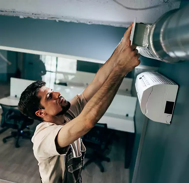 Why Homeowners & Businesses Trust Us in Westchester, IL?