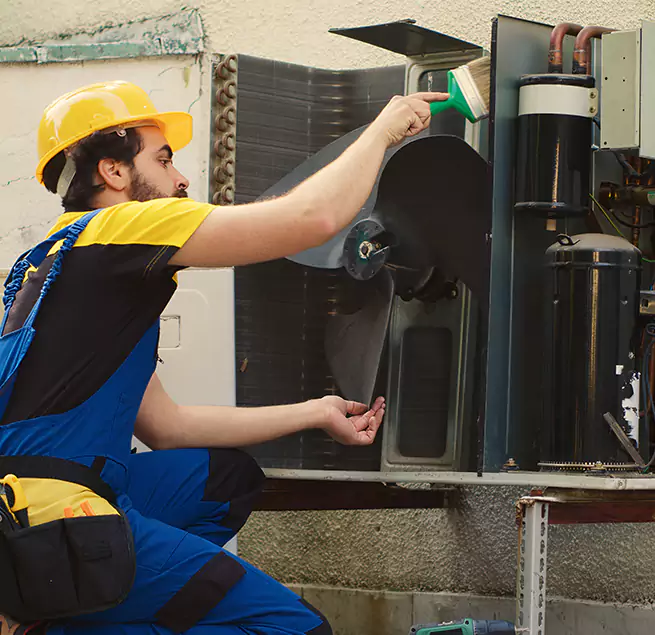 Why Homeowners & Businesses Trust Us in Westchester, IL?