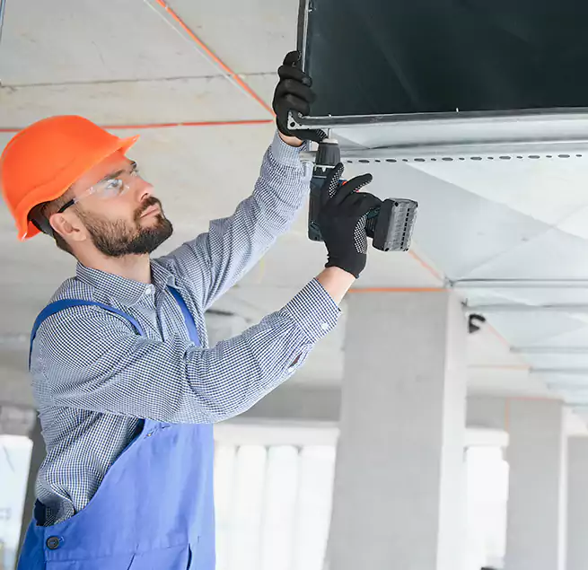 Why Homeowners & Businesses Trust Us in Westchester, IL?