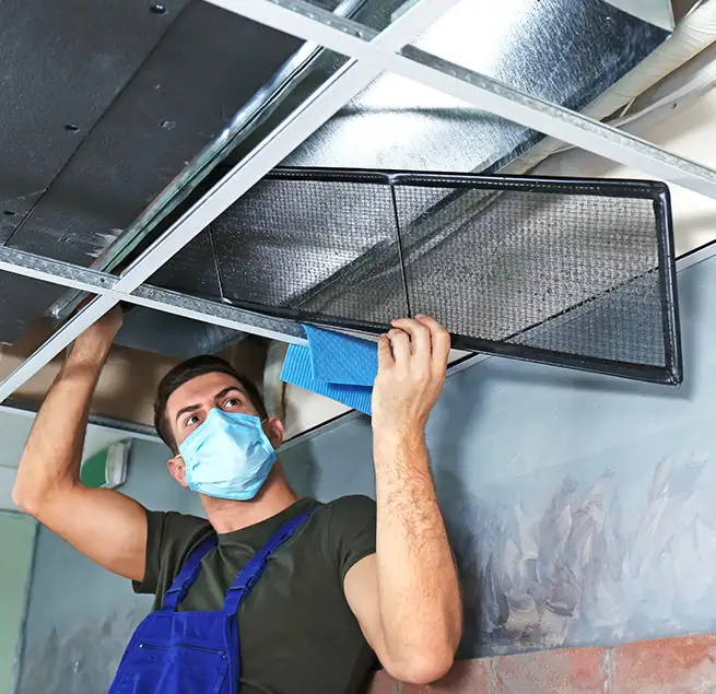 Why Homeowners & Businesses Trust Us in Westchester, IL?