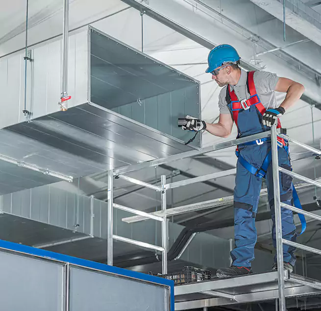 Why Homeowners & Businesses Trust Us in Westchester, IL?