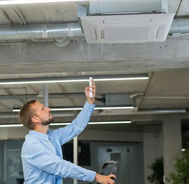 Why Homeowners & Businesses Trust Us in Westchester, IL?