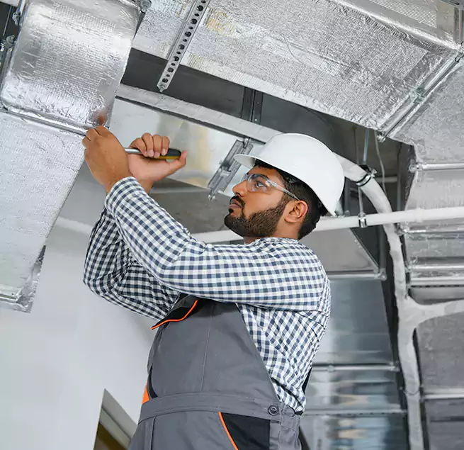 Why Homeowners & Businesses Trust Us in Westchester, IL?