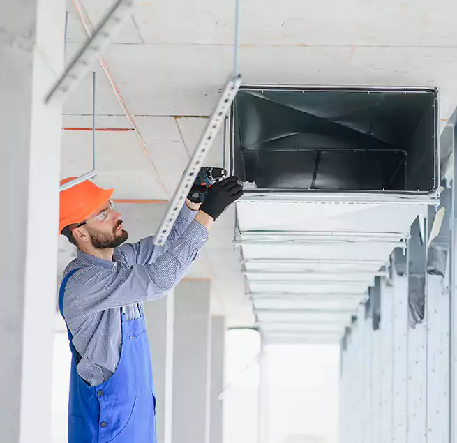 Why Homeowners & Businesses Trust Us in Westchester, IL?