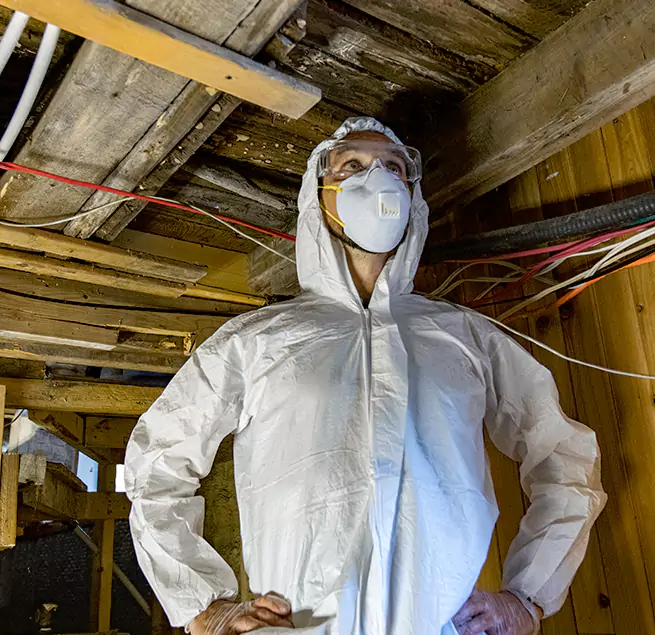 Why Homeowners & Businesses Trust Us in Westchester, IL?