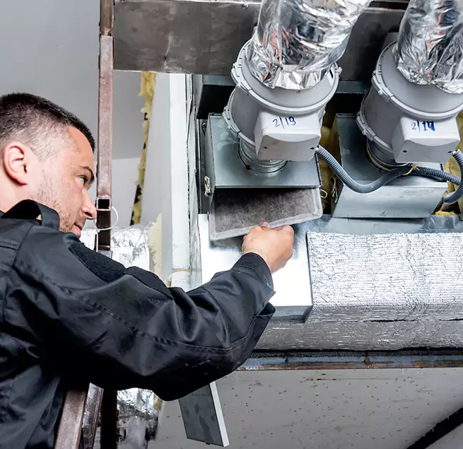 Why Homeowners & Businesses Trust Us in Westchester, IL?