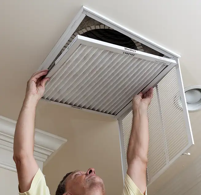 Why Homeowners & Businesses Trust Us in Westchester, IL?