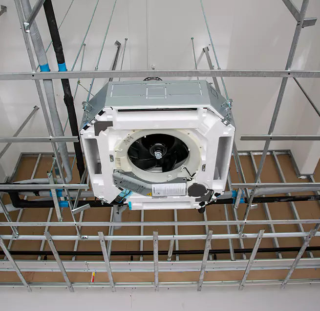 Why Homeowners & Businesses Trust Us Westchester, IL?